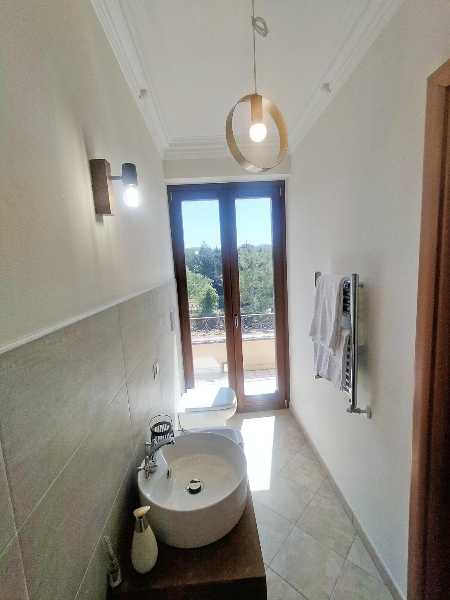 Bolsena Cento20 - Rooms & Relax Extérieur photo